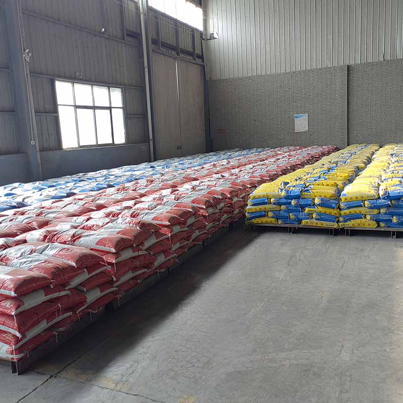 河南聚合物抹面抗裂砂漿廠(chǎng)家鄭州批發(fā)_鄭州項目供應商_鄭州聚合物砂漿批發(fā)廠(chǎng)家