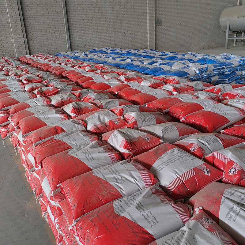 河南聚合物抹面抗裂砂漿廠(chǎng)家鄭州批發(fā)_鄭州項目供應商_鄭州聚合物砂漿批發(fā)廠(chǎng)家